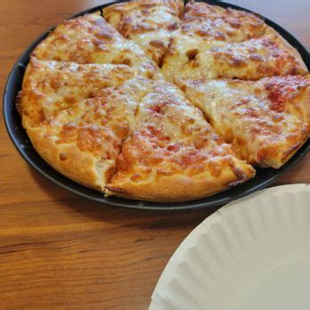 omega pizza wrentham